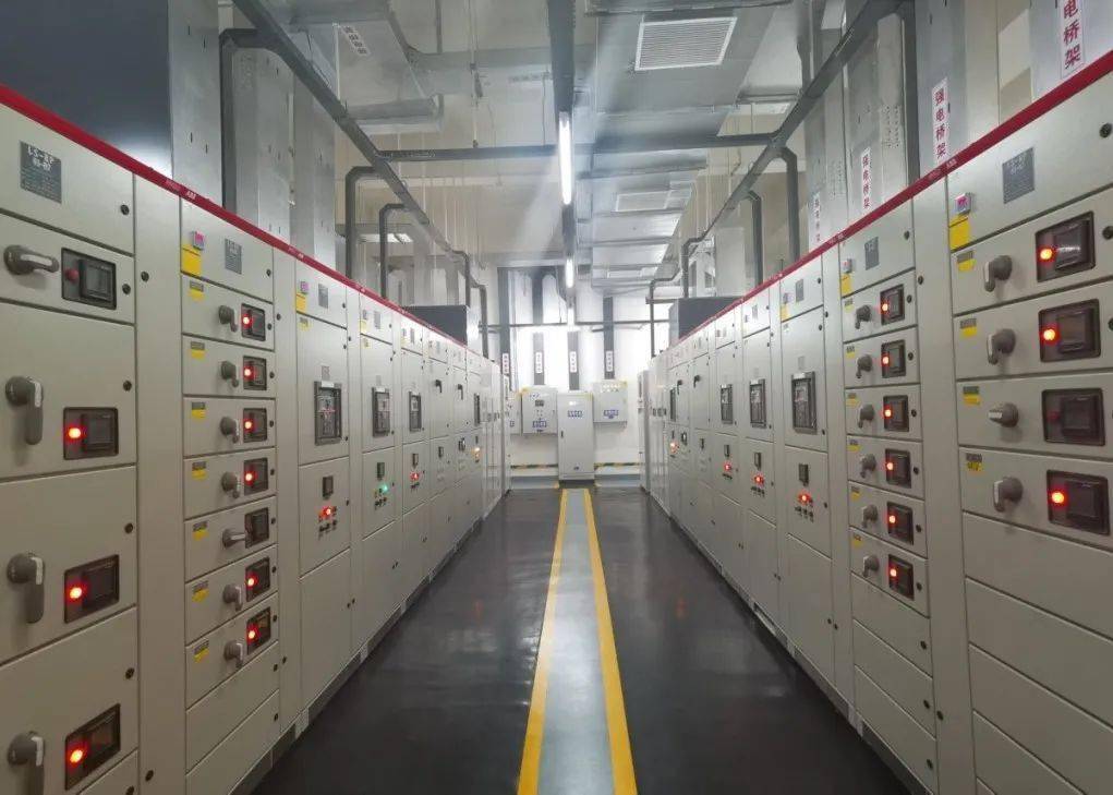 機(jī)電安裝項目中加強(qiáng)工程管理的8項措施-計支寶