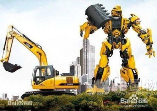 mg2c 空壓機(jī)節(jié)能 驅(qū)動一體機(jī)怎么使用