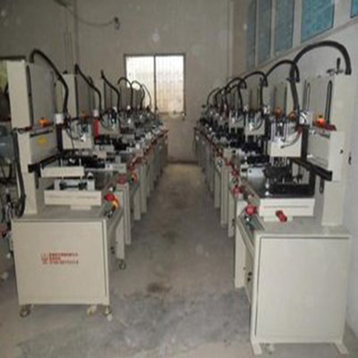 上?；厥諜C電設備，誠信第一——機電工程設備回收服務解析