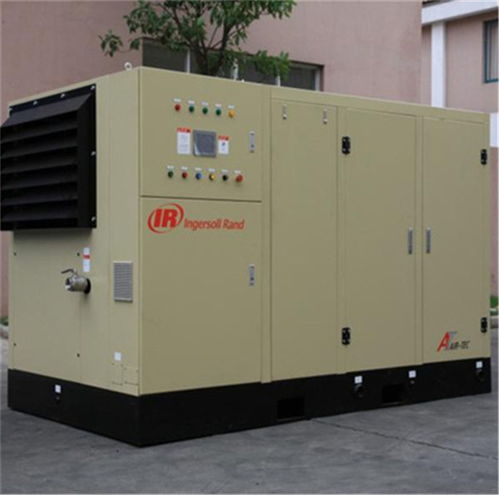 威盛機(jī)電 威海空壓機(jī)總代理，專業(yè)售后保障您的機(jī)電工程設(shè)備