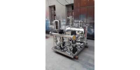 黃浦區(qū)日用機(jī)電設(shè)備及機(jī)電工程設(shè)備市場(chǎng)參考價(jià)格分析