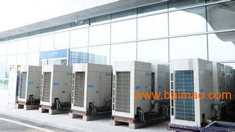 宇航機(jī)電 專業(yè)深圳空氣凈化工程報(bào)價(jià)與機(jī)電設(shè)備生產(chǎn)廠家