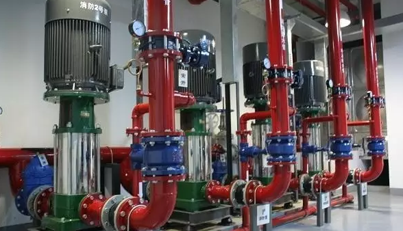 機電設(shè)備安裝常見問題與應對策略 工程從業(yè)者必讀指南