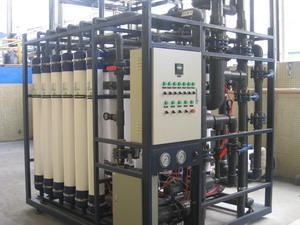 深圳市高創(chuàng)機電設(shè)備 線路板供貨商的優(yōu)質(zhì)選擇與愛升線路板示范工程解析