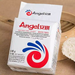 三只松鼠海外建廠與國(guó)內(nèi)企業(yè)線上代理的市場(chǎng)壓力分析