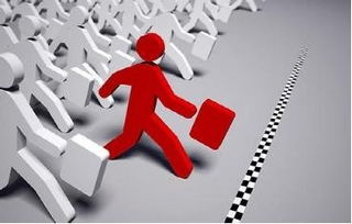 綠色承諾照進(jìn)現(xiàn)實(shí) SMA中國與兆伏愛索獲WEEE注冊(cè)許可，引領(lǐng)電子廢棄物合規(guī)回收