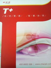 成都市財務(wù)管理軟件市場概覽 廠家、供應(yīng)商與網(wǎng)上貿(mào)易代理