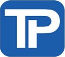 八方資源網(wǎng) 連接全球貿(mào)易的外貿(mào)黃頁與供應商名錄平臺