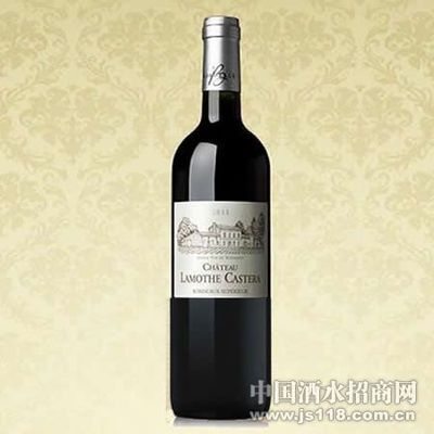 拉模特卡斯特城堡 品味進(jìn)口佳釀，貝樂福國際進(jìn)出口貿(mào)易助您開啟酒水招商新篇章