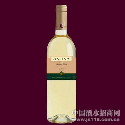 安蒂娜干白 山東環(huán)日進出口貿(mào)易的卓越之選與中國酒水招商新機遇